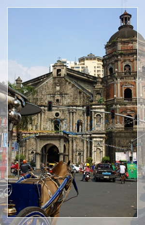 binondo church 1