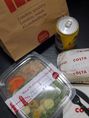 takeout 2