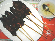xmas.BBQ