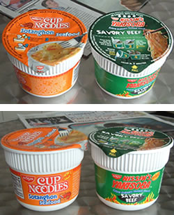 cup yakisoba1