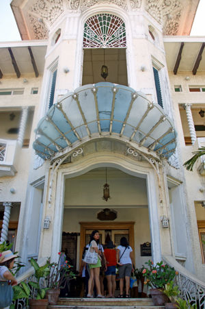 gala-rodriguez house 2