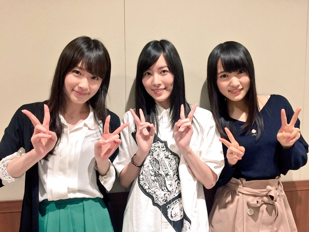 欅坂46 てちがガルアワでサイマジョポーズｷﾀ ﾟ ﾟ 波乱万丈ニュース