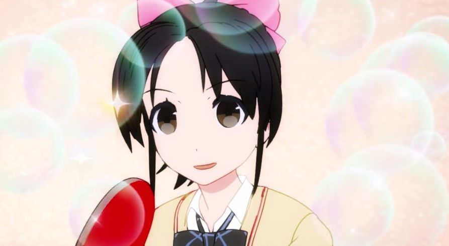 てさぐれ 卓球もの Harapcyakyuのblog