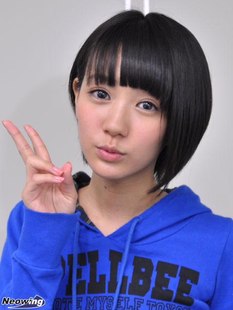 超進化型アニメ てさぐれ部活もの Harapcyakyuのblog