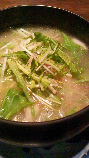 20150203_202529_556