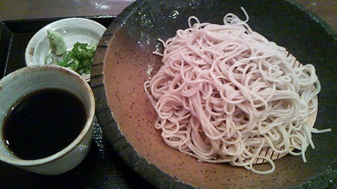 20141125_203611_397