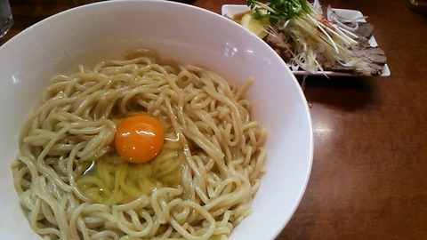 20141103_132835_818
