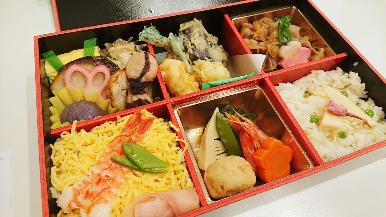 その他大阪グルメ はらぺこ達の梅田めぐり その他大阪グルメ はらぺこ達の梅田めぐり