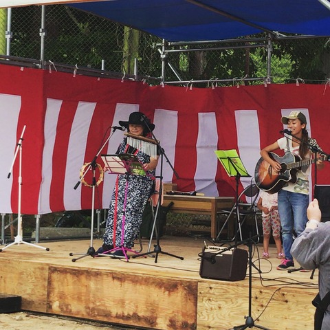 20180728_030317000_iOS