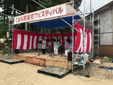 20180728_034026000_iOS