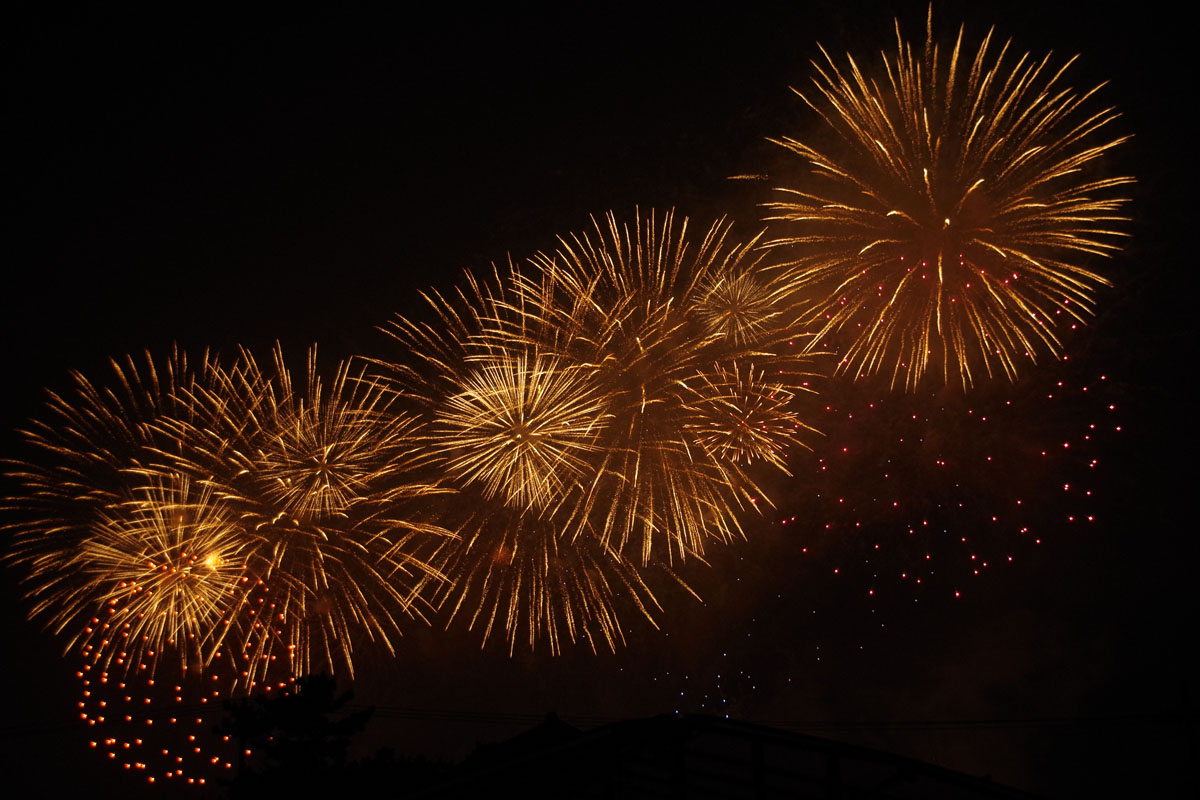 15年の夏は Harayuan S Blog 15年の夏は Harayuan S Blog