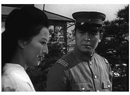 アジアの曙 : Harayuan's Blog