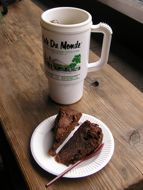 今年もおおきに 神谷町オープンテラス Harayuan S Blog