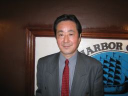 kazuo4