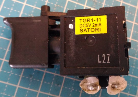 Amazon.co.jp: HiKOKI(ハイコーキ) 旧日立工機 9.6V コードレス