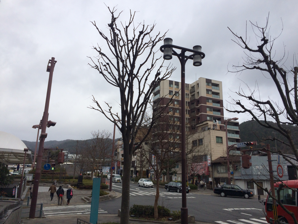 ユニクロ 京都駅 山科駅 ハードでロックなblog ユニクロ 京都駅 山科駅 ハードでロックなblog