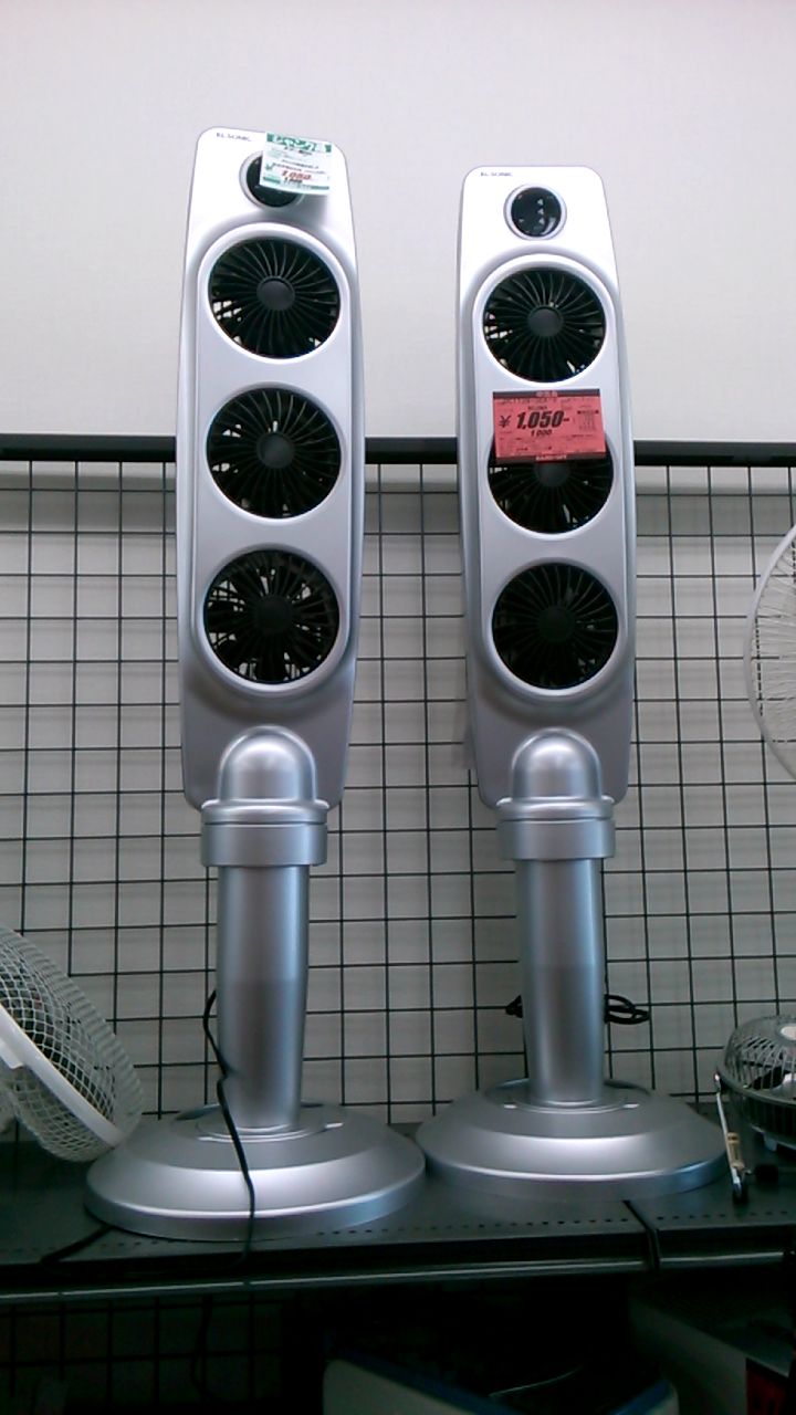 小金井店 Hard Off 巡り アーカイブ