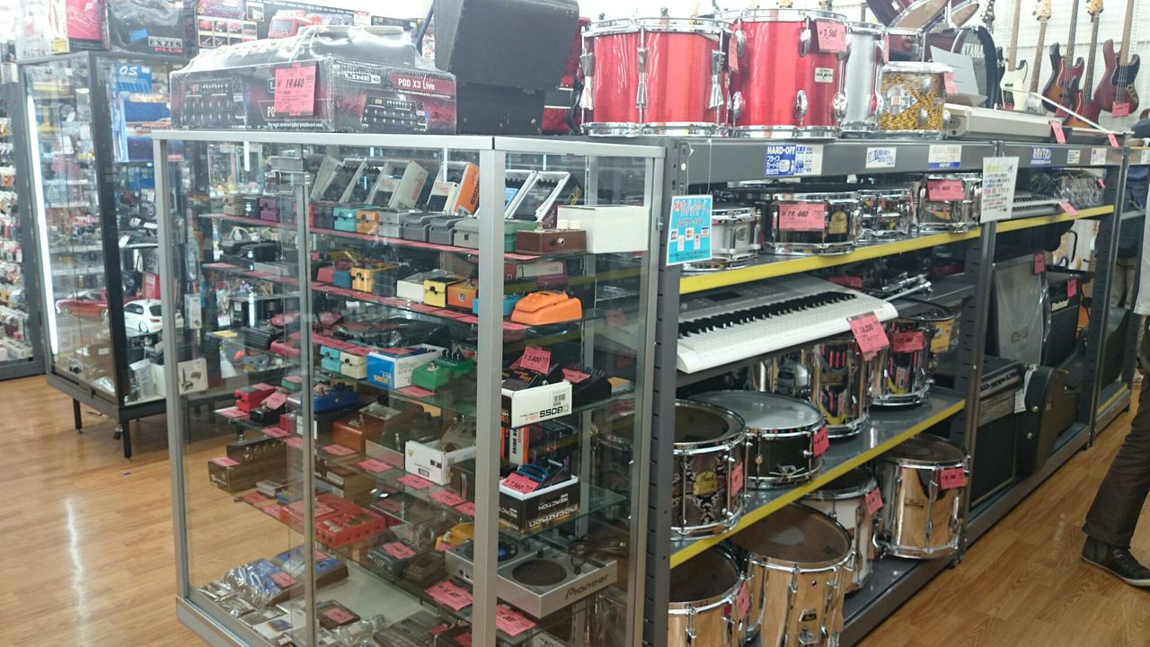 室蘭店 Hard Off 巡り アーカイブ 室蘭店 Hard Off 巡り アーカイブ