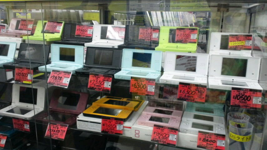 佐野店 Hard Off 巡り アーカイブ 佐野店 Hard Off 巡り アーカイブ