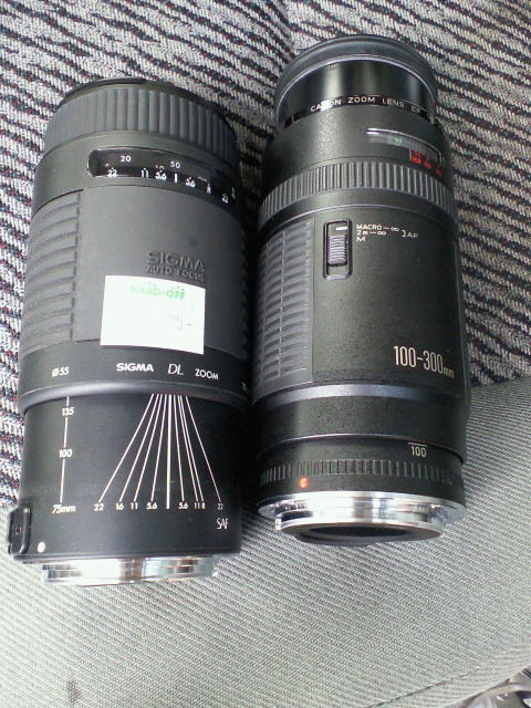 三鷹店 ハードオフ購入履歴