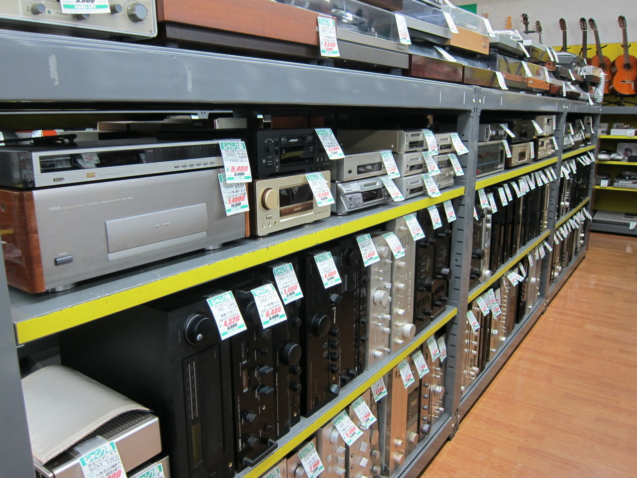 栗東店自慢のジャンクコーナー ハードオフ滋賀栗東店のブログ 栗東店自慢のジャンクコーナー ハードオフ滋賀栗東店のブログ