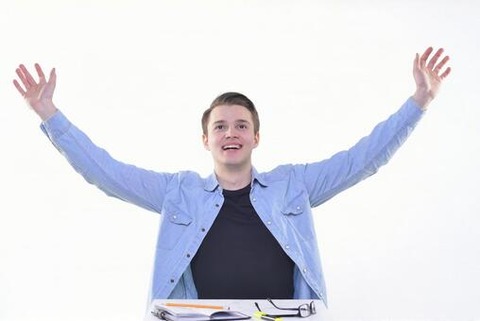 fe595a939a5d365d2905fab6d69ca4de_t