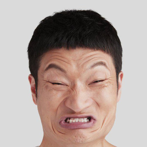 a295d2a4d520b26ce29872a239a38bc8