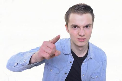 6bcb9edd1da07020570fe42e5c1a2ab6_t