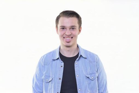 75f02bd87f45ac95bc4a910232fcd61a_t