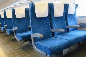 ダウンロード (5)