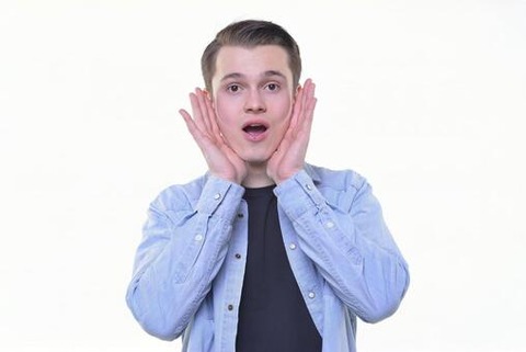 41548cc1c58d3b3c804f42802c1f3026_t