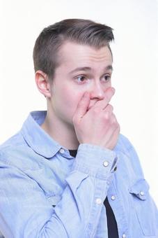 abf4e351b3bd2eb0b828b7522f332e0f_t