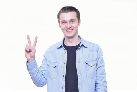 1b3be92025a3c4708b76389747c70022_t