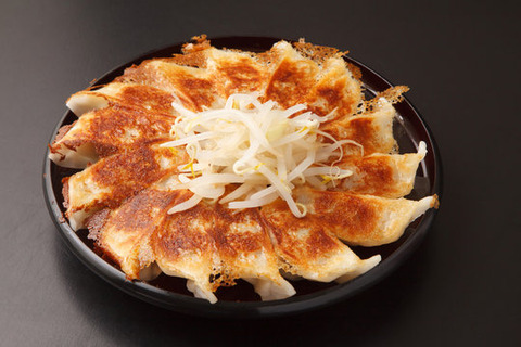 360_F_188402462_LbdnVyu6oqu6Sr3q8mGMAAk6Hc8DAQdM