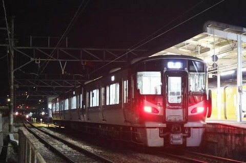 120b71d7f13b54371adb6789abaca73e_t