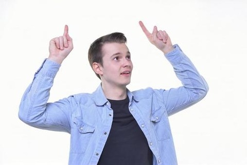 6f70a7beceb90cfa2226752243786705_t