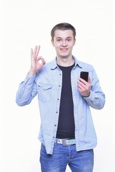 a5162ef3249e08e1e75ffaf1a773e84a_t