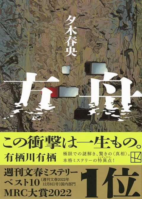 66ac920bb2000b6ced8e67e8