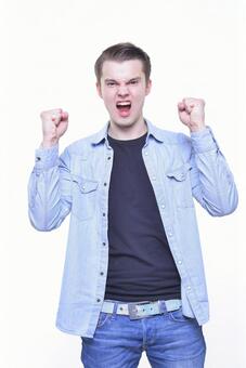 7003d8e4cbe711b60daa64c7b6876872_t