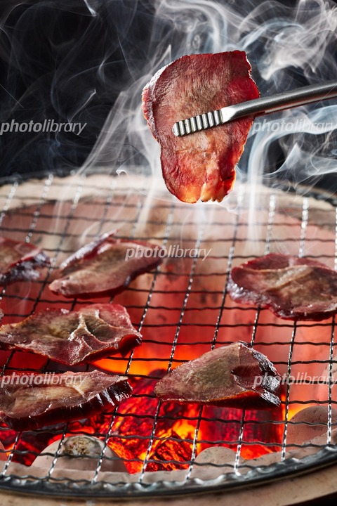 450-20210430105627114896