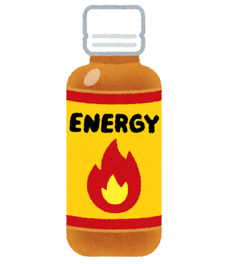 drink_energy