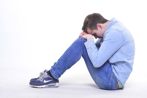 publicdomainq-0027404lrd~2