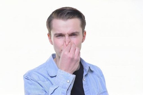 9abc5b9dac1c64c41ed1d86f4209ce06_t (1)