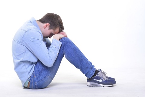 publicdomainq-0027404lrd