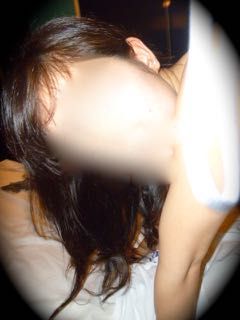 P1020808