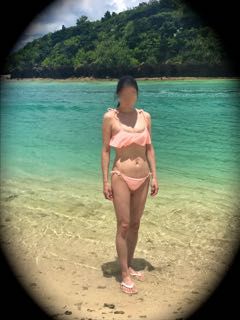 IMG_0566
