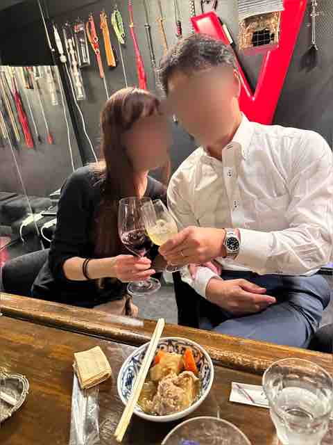 IMG_1955