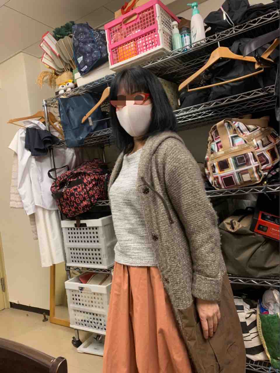 Smマニア愛好会【男尊女卑】 - ライブドアブログ