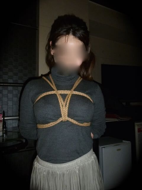 P1110672