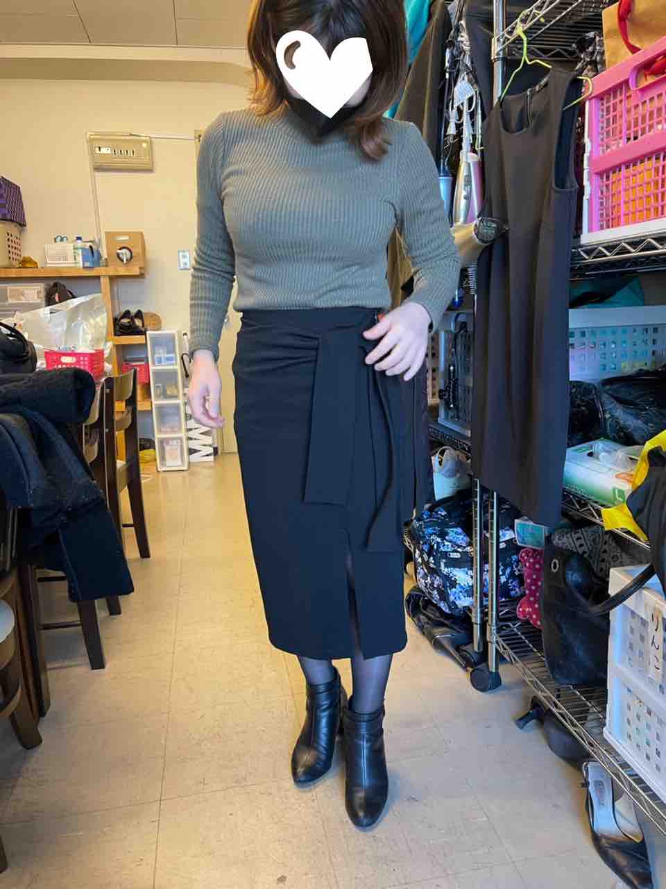 IMG_0083